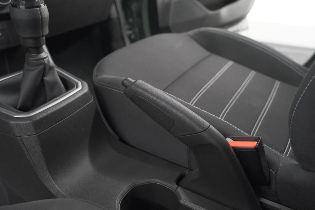 Dacia Jogger tce 100 eco-g lpg expression | 7 zitplaatsen | camera | dodeho