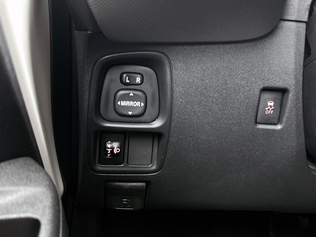Peugeot 108 vti 72pk automaat allure | keyless entry | camera | appe carpla