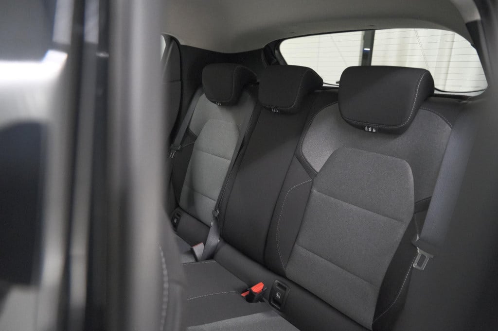 Renault Clio tce 90 evolution | camera | navigatie | apple carplay | parkee
