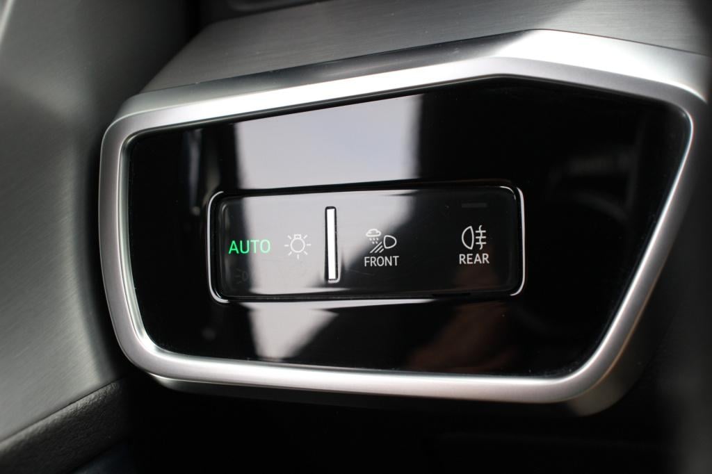 Audi A7 sportback 55 tfsi e quattro pro line plus s-line | 360 camera | b&o