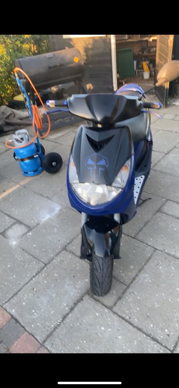 Vivacity 70c