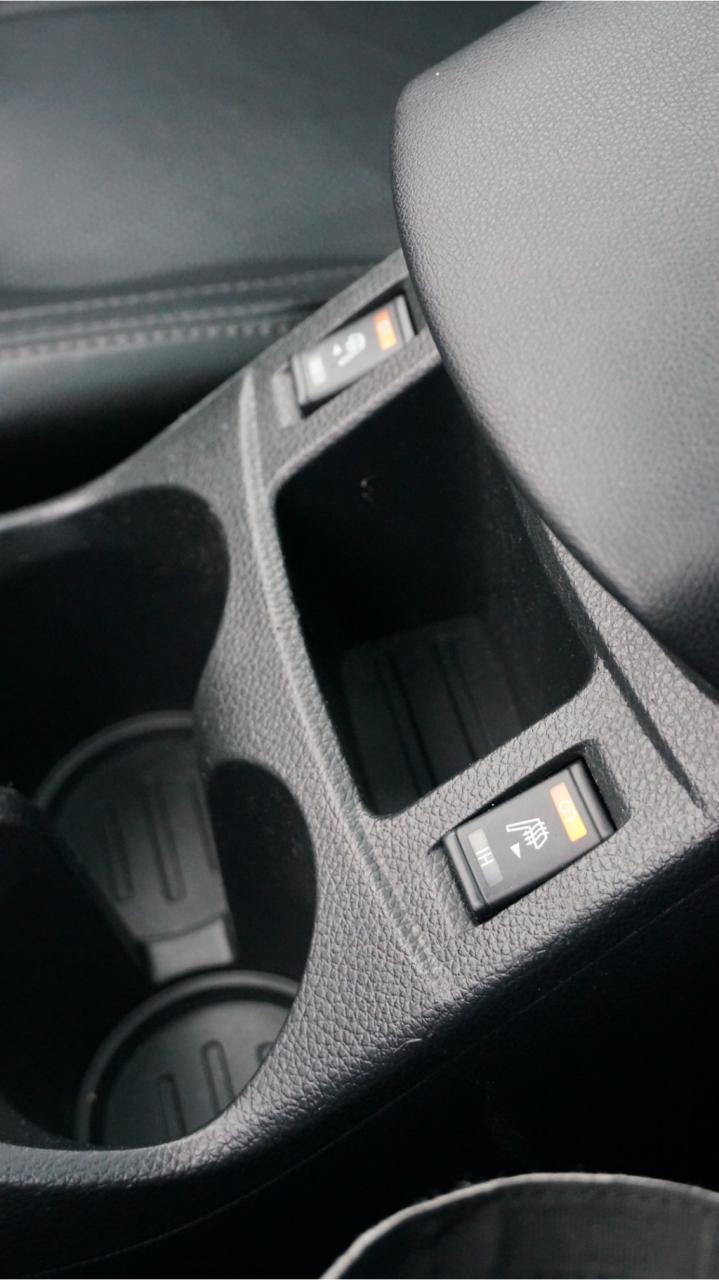 Nissan Qashqai 1.2 tekna rijklaar incl garantie