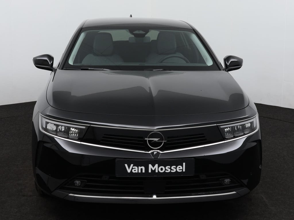 Opel Astra 1.2 business edition | navigatie | carplay | climate control | s
