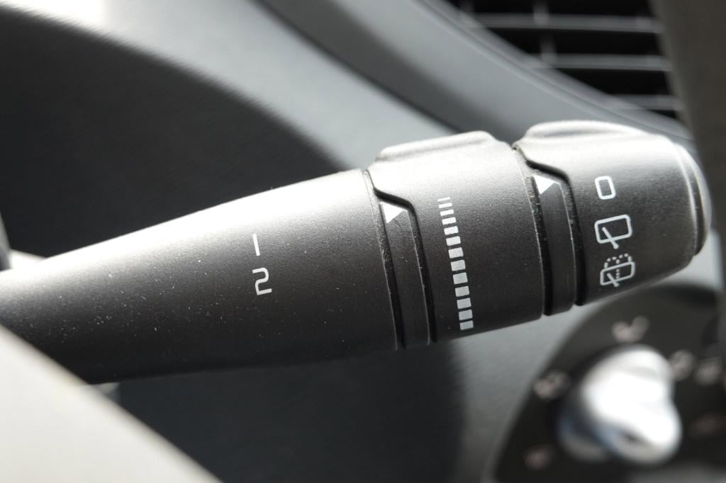 Renault Twingo 1.2-16v collection