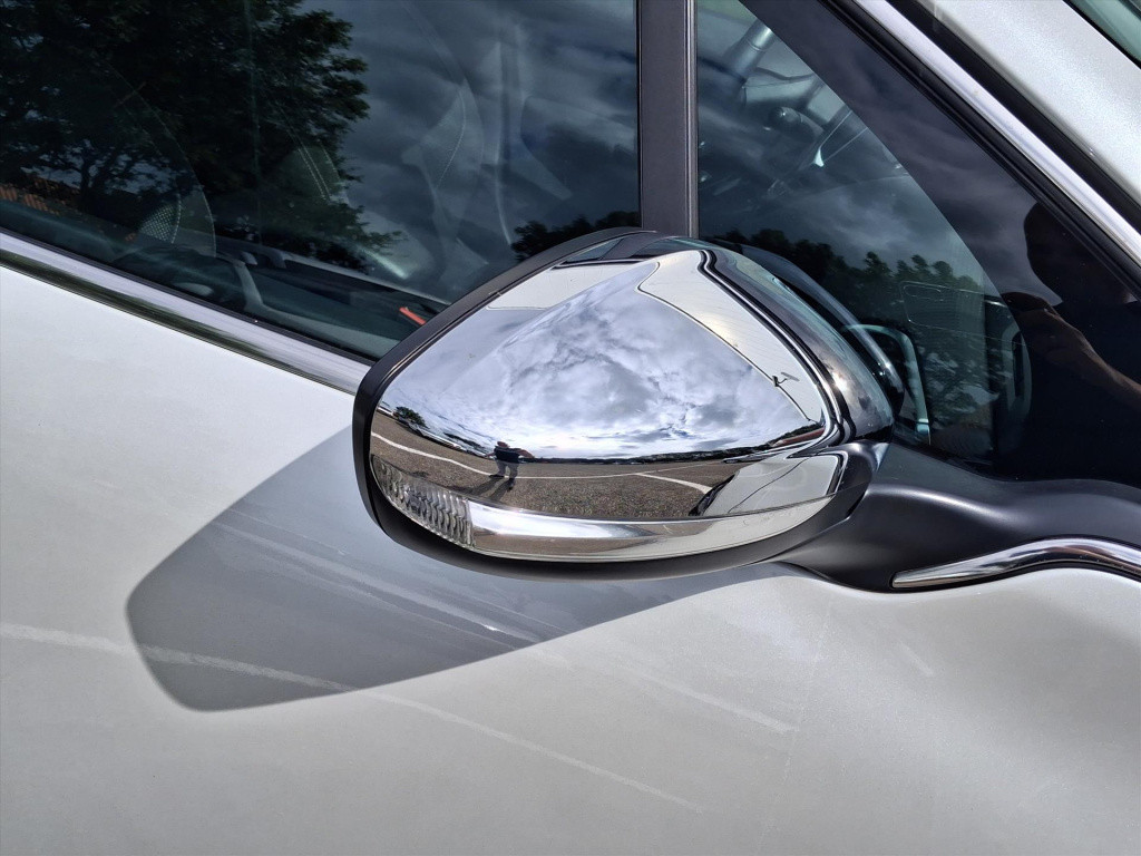 Peugeot 208 allure 1.2-110pk 5d (vol)automaat(eat6) navigatie | apple carpl