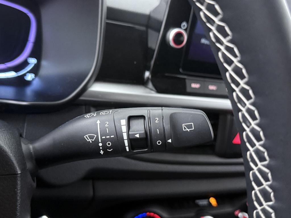 Kia Picanto 1.0 dpi dynamicplusline onderweg-naar-dealer