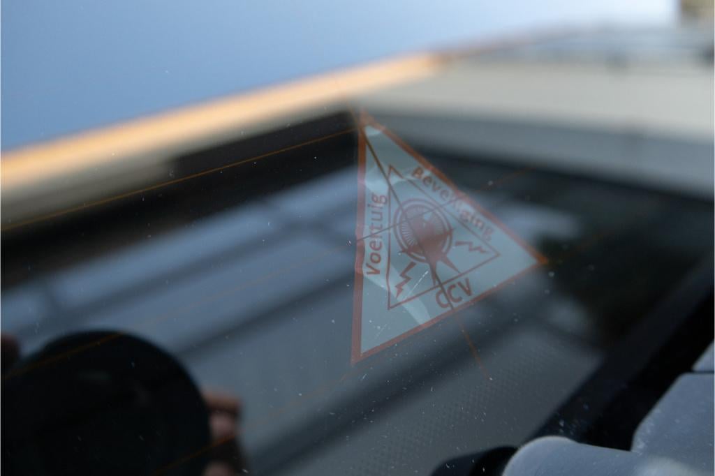 BMW 1 Serie 118i sportline executive edition ✅sportst.✅cam✅trekhaak✅btw