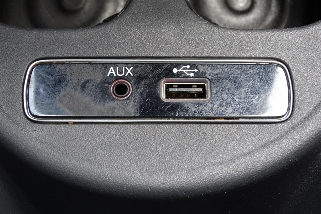 Fiat 500 C 0.9 twinair turbo forever young