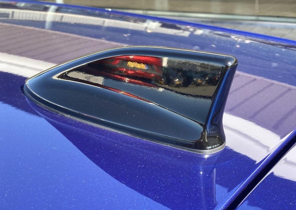 Renault Clio 1.8 hybrid 160 esprit alpine - harman kardon® high-fidelity au