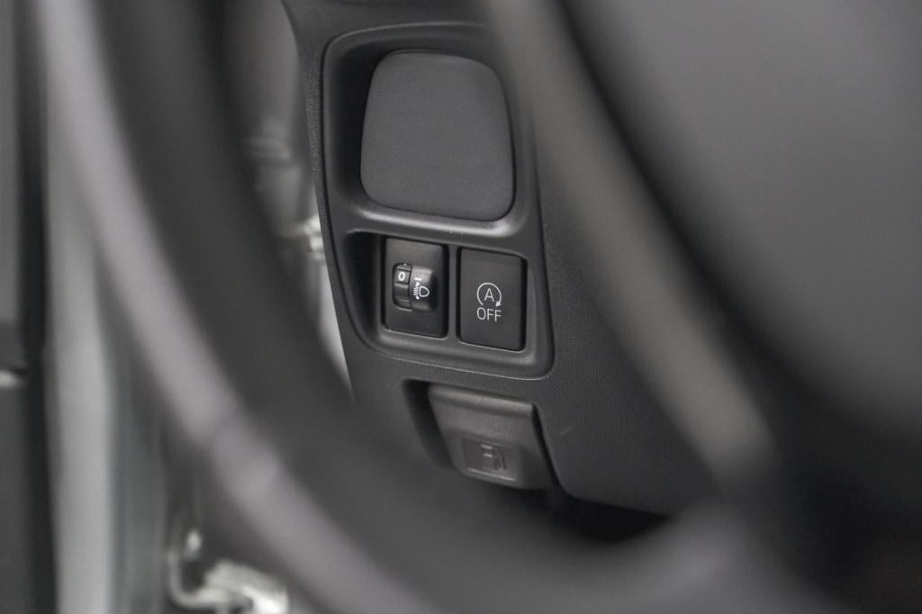 Citroen C1 1.0 vti feel | pack techno | camera | apple carplay | getint gla