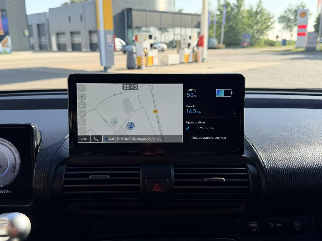 Hyundai Inster evolve plus 49 kwh apple/android carplay | lm-velgen |stoelv