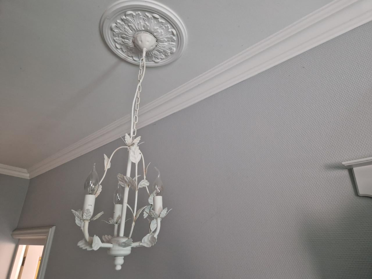 Hanglamp