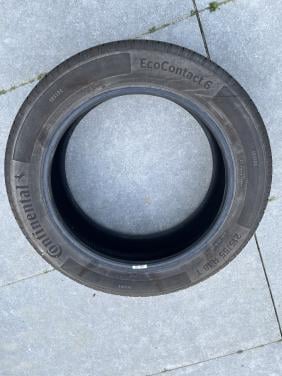 Ecocontact 6