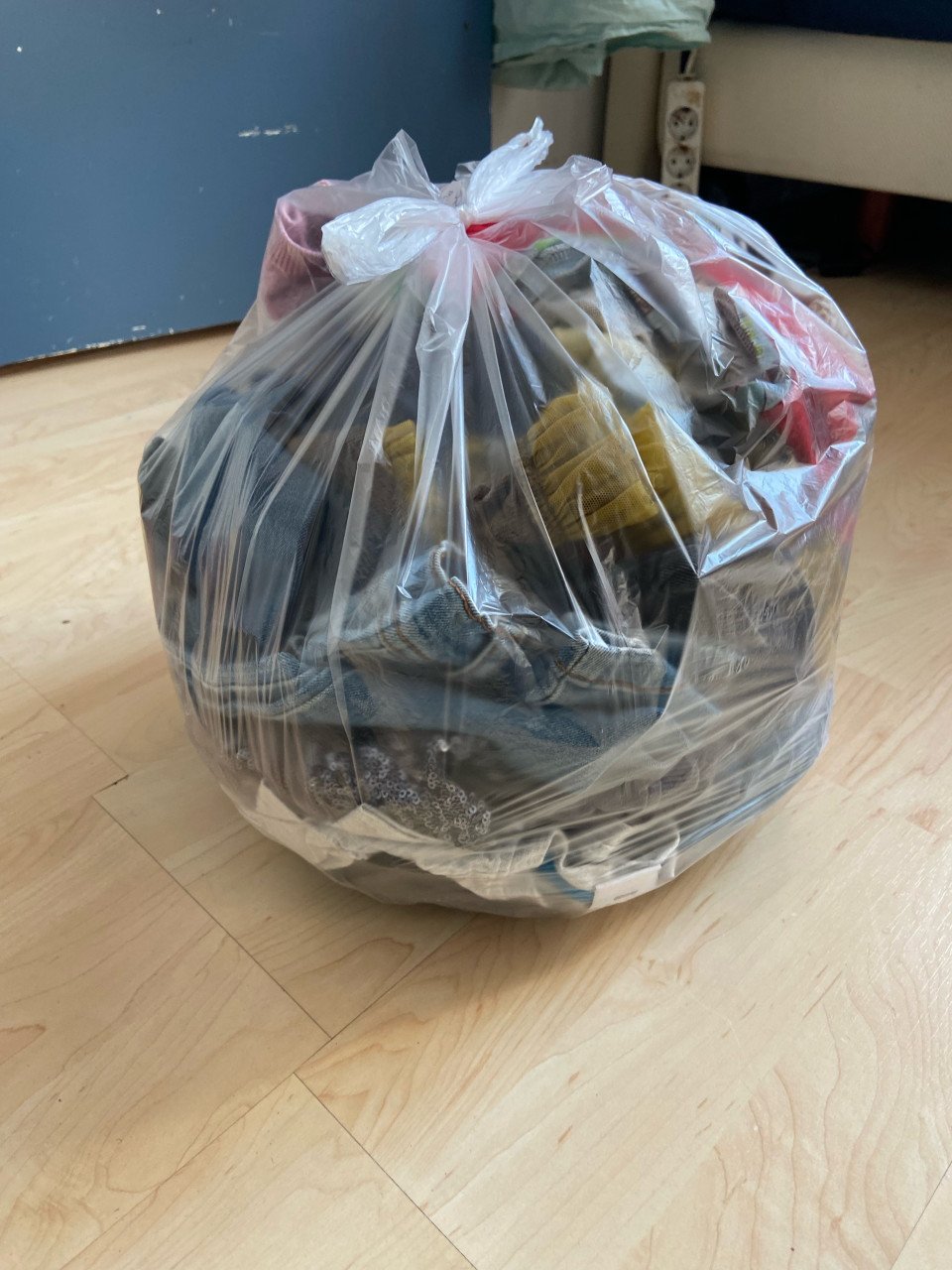 Meisjes zomer kleding pakket 31 st