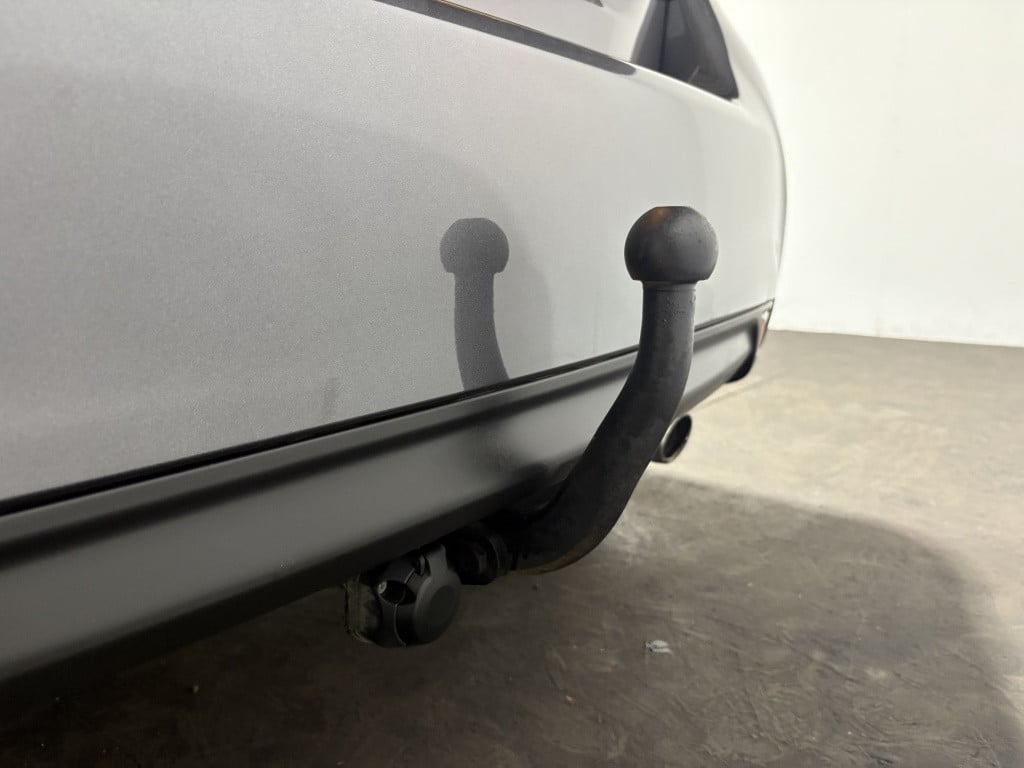 Toyota Yaris 1.3 vvt-i style