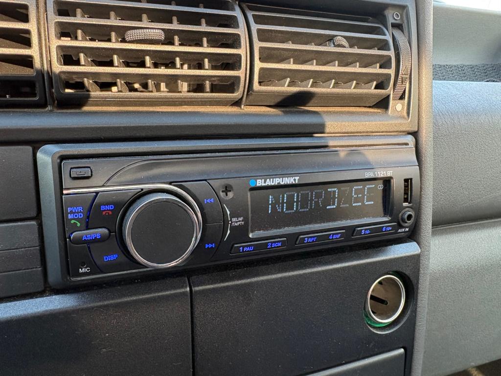 Volkswagen Onbekend optima