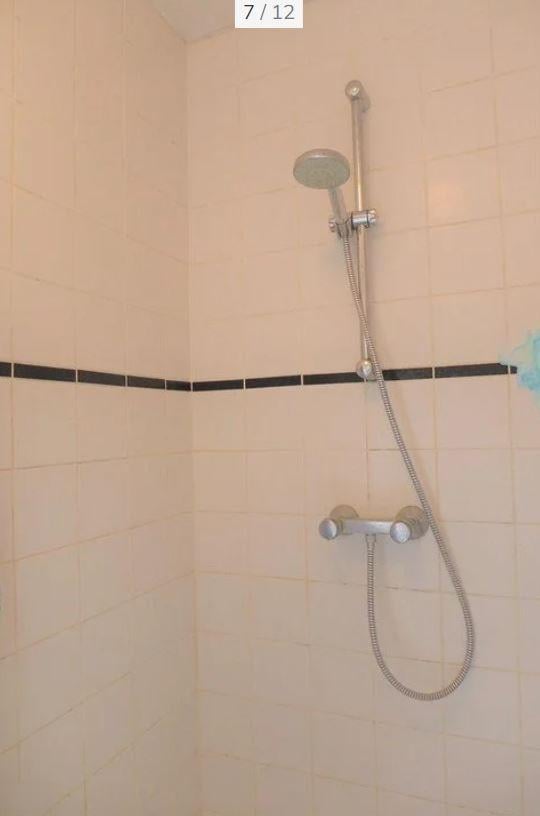 Kamer te huur VLissingen (centrum)