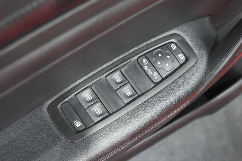 Renault Megane tce 140 r.s. line | trekhaak | adaptieve cruise control | bo