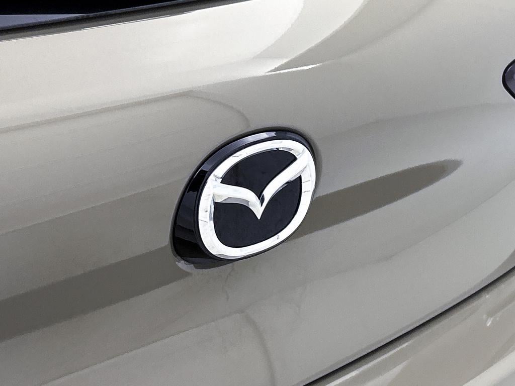 Mazda 3 2.0 e-skyactiv-g m hybrid 150 nagisa