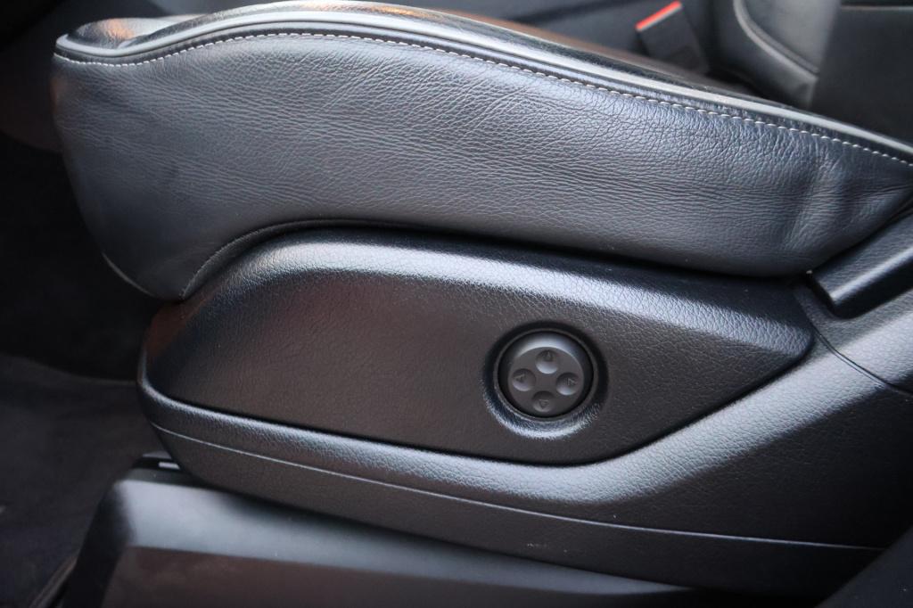 Mercedes-Benz ML-klasse 350 bluetec sport editon l schuif- kanteldak l keyl