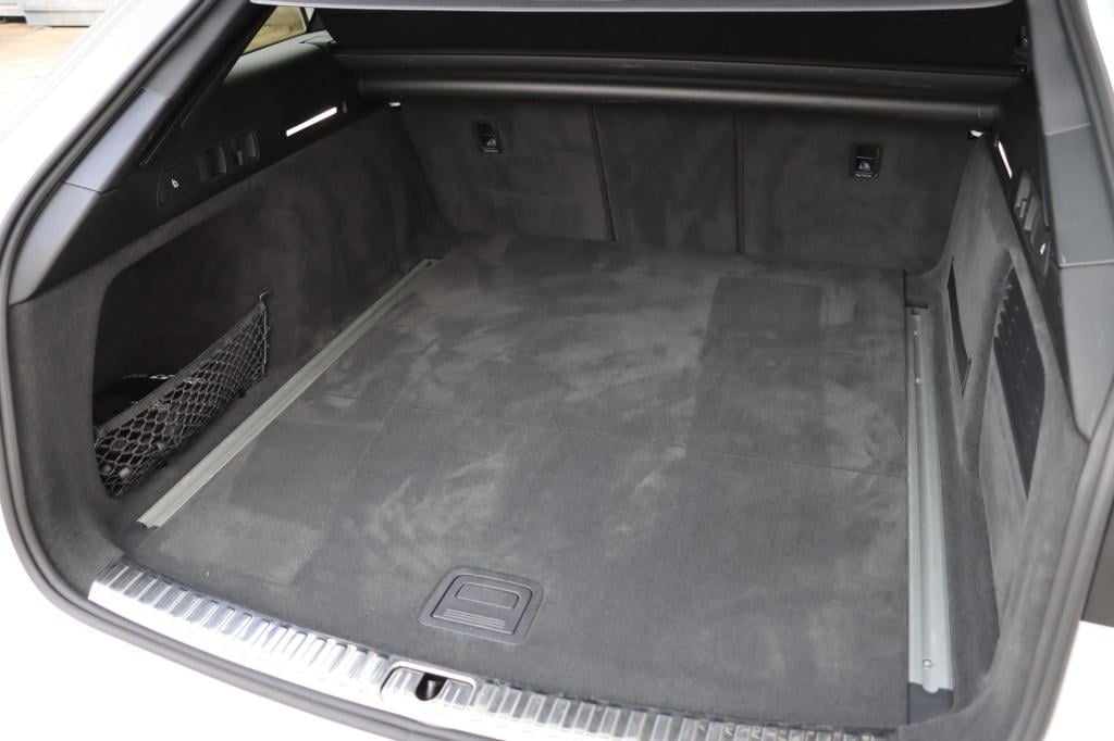 Audi A6 avant 45 tfsi pro line 265pk s-tronic