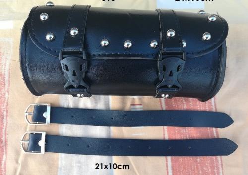 Motor Toolrol  NIEUW