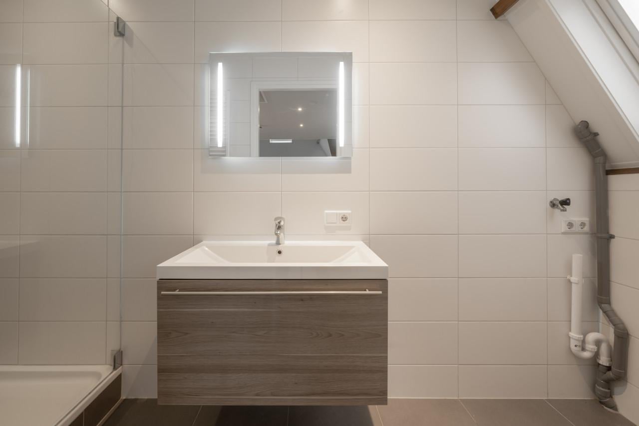 Appartement te huur hartje Goes