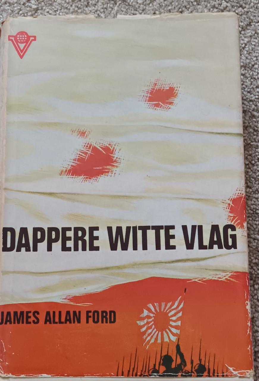 OORLOGSBOEKEN