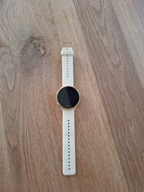 Polar Ignite 2 Smartwatch