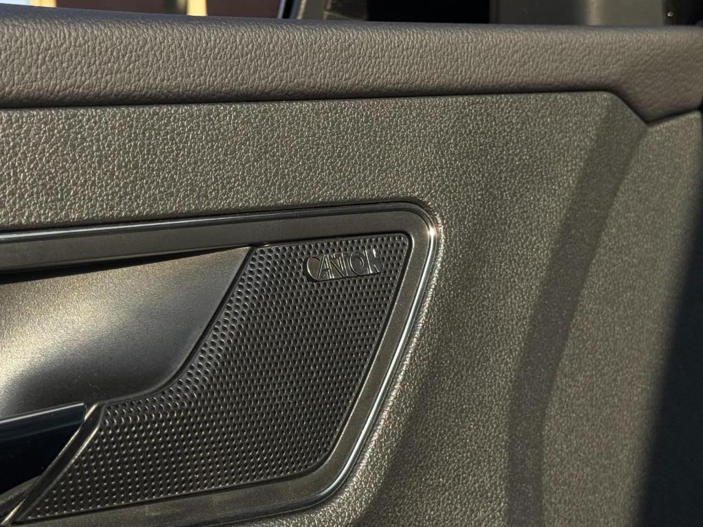 Skoda Karoq 1.5 tsi act business edition automaat nl-auto, vol-leder!