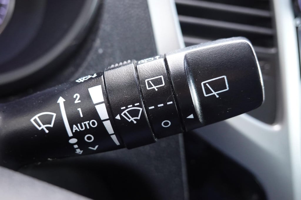 Hyundai Ix20 1.6i i-catcher