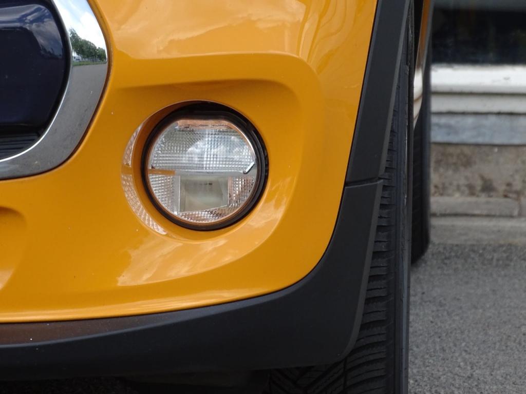 Mini Cooper mini 1.5 chili automaat | hud | pano | led