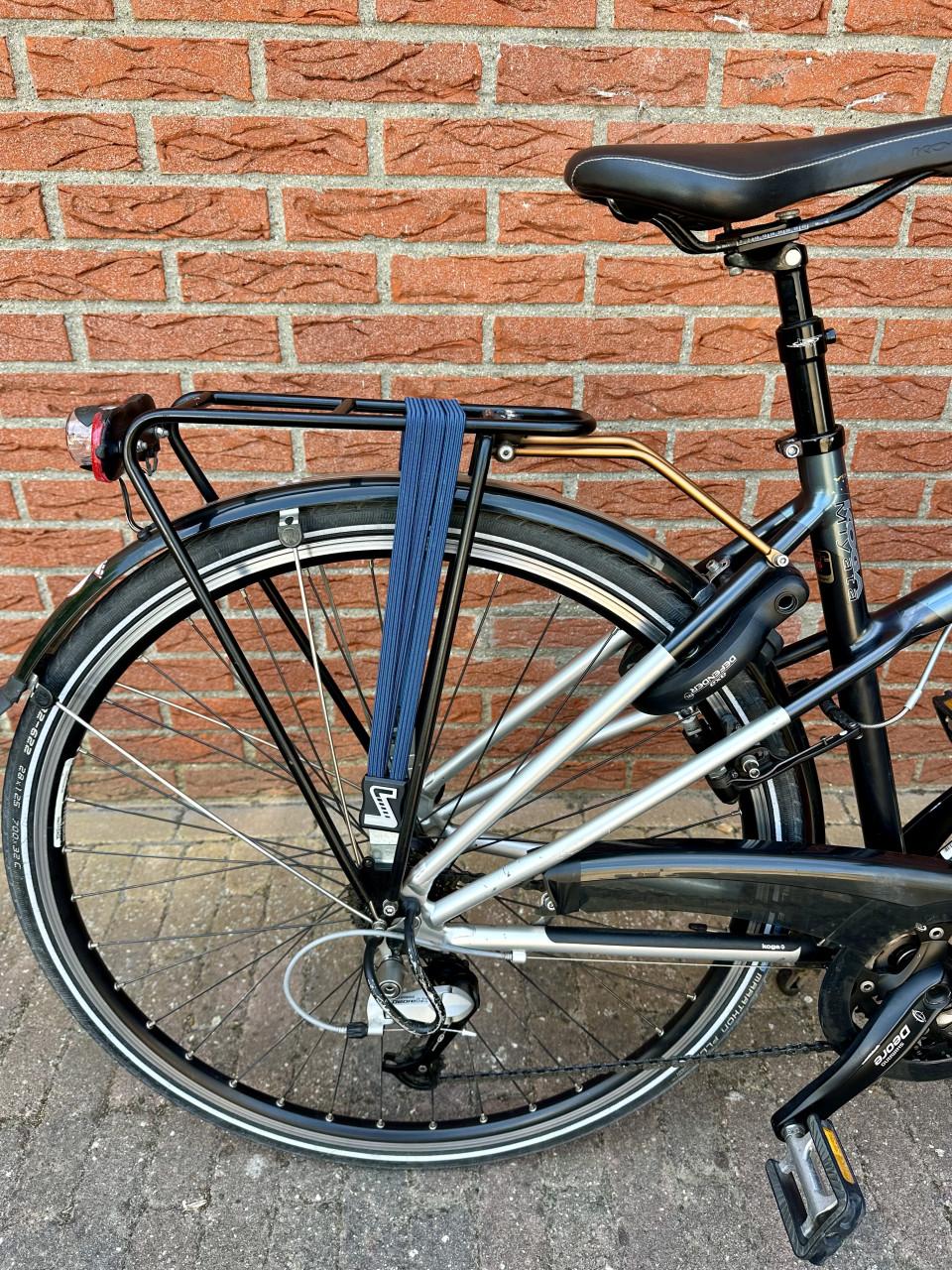KOGA Miyata Roadrunner sport fiets