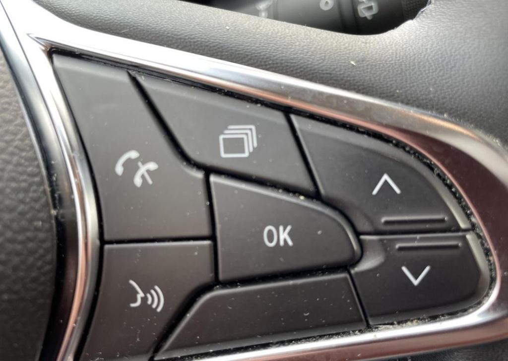 Renault Captur 1.6 e-tech full hybrid 145 techno - trekhaak