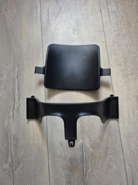 Stokke babyset