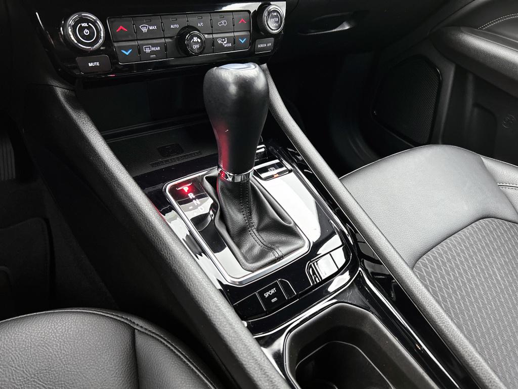 Jeep Compass 1.3t 80th anniversary | wordt verwacht |