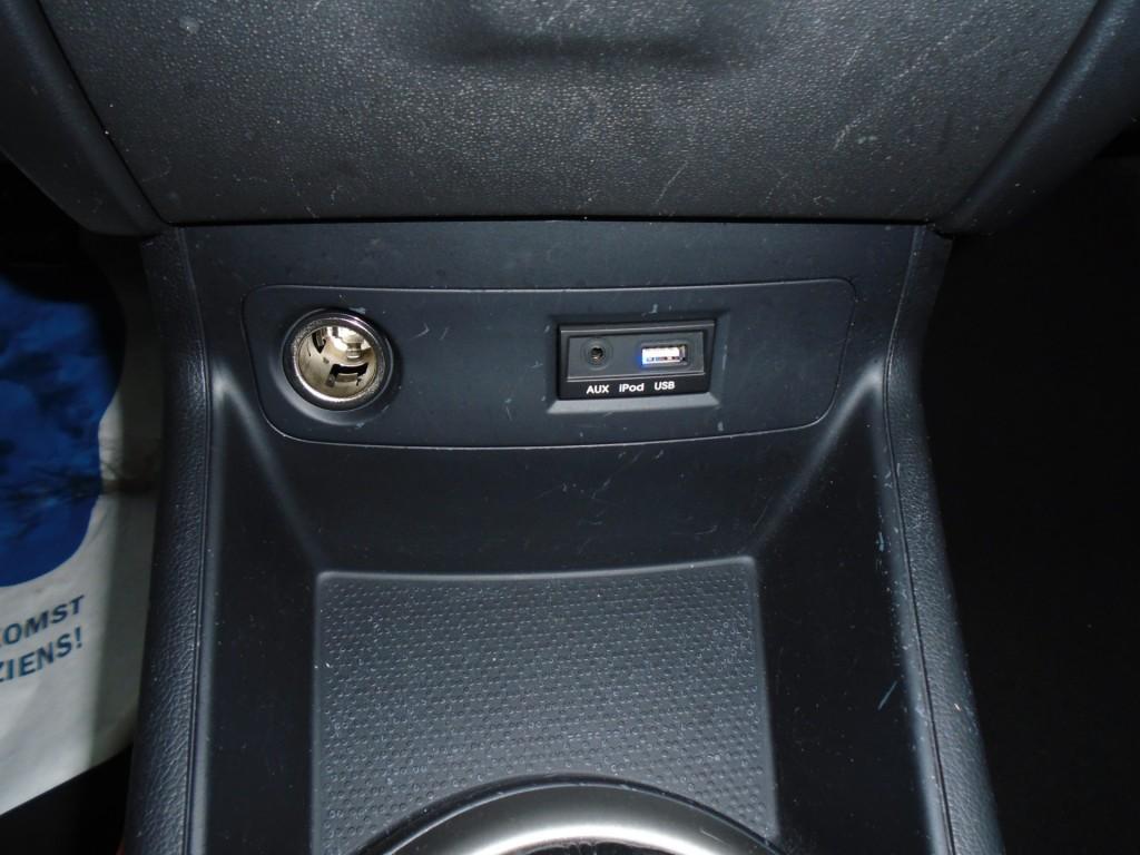 Hyundai I 20 1.2i i-deal