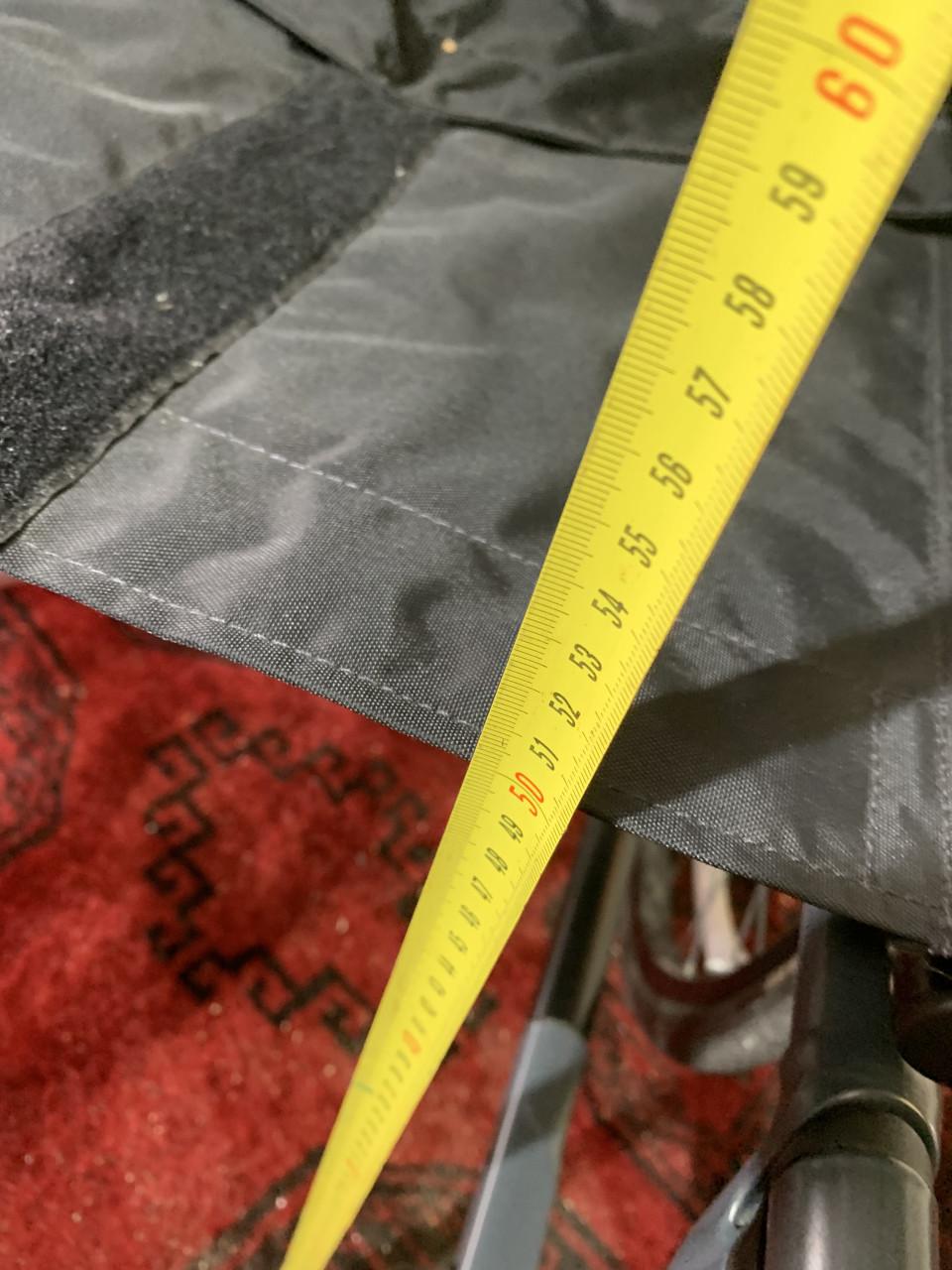 ✅✅top Nieuwe niet gebruikt rolstoel Kuschall Neemt volledig uit elkaar ✅✅