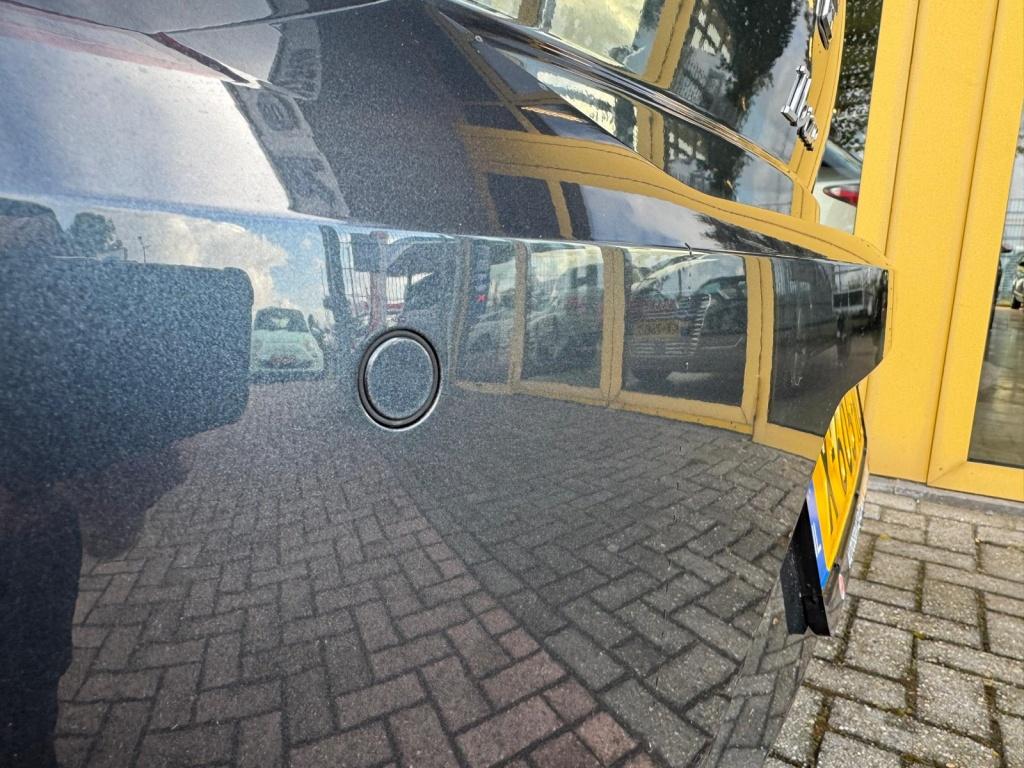 Seat Ibiza 1.0 ecotsi style