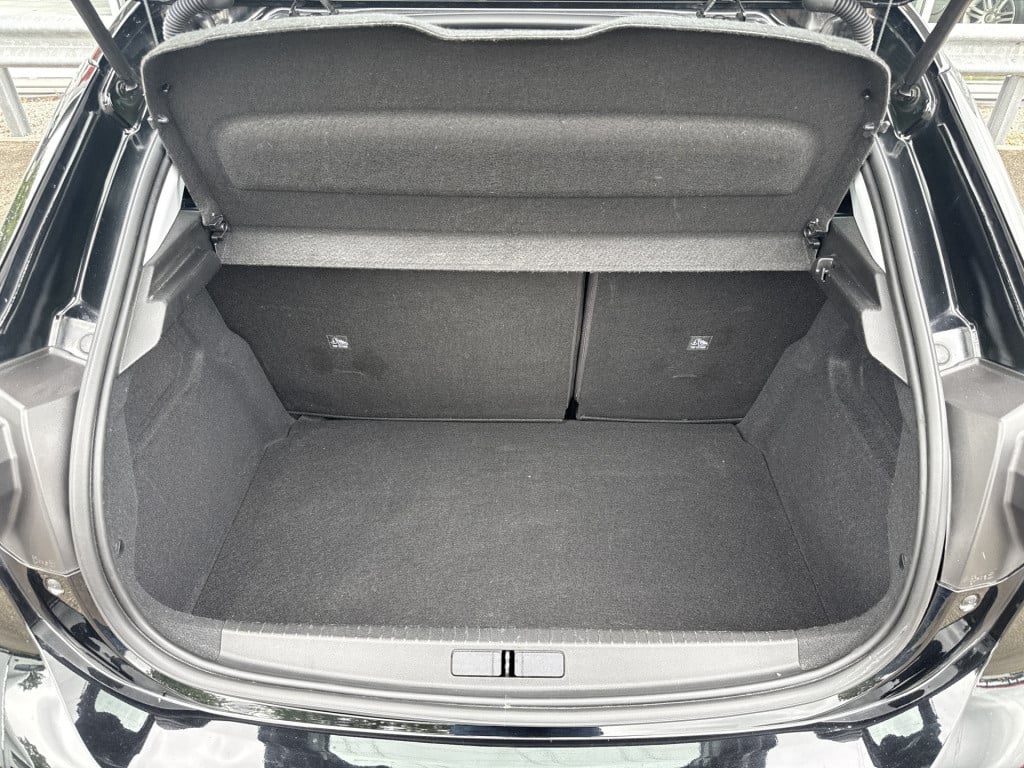 Opel Corsa 1.2 elegance | nl-auto | vitrual | keyless | carplay | clima | l