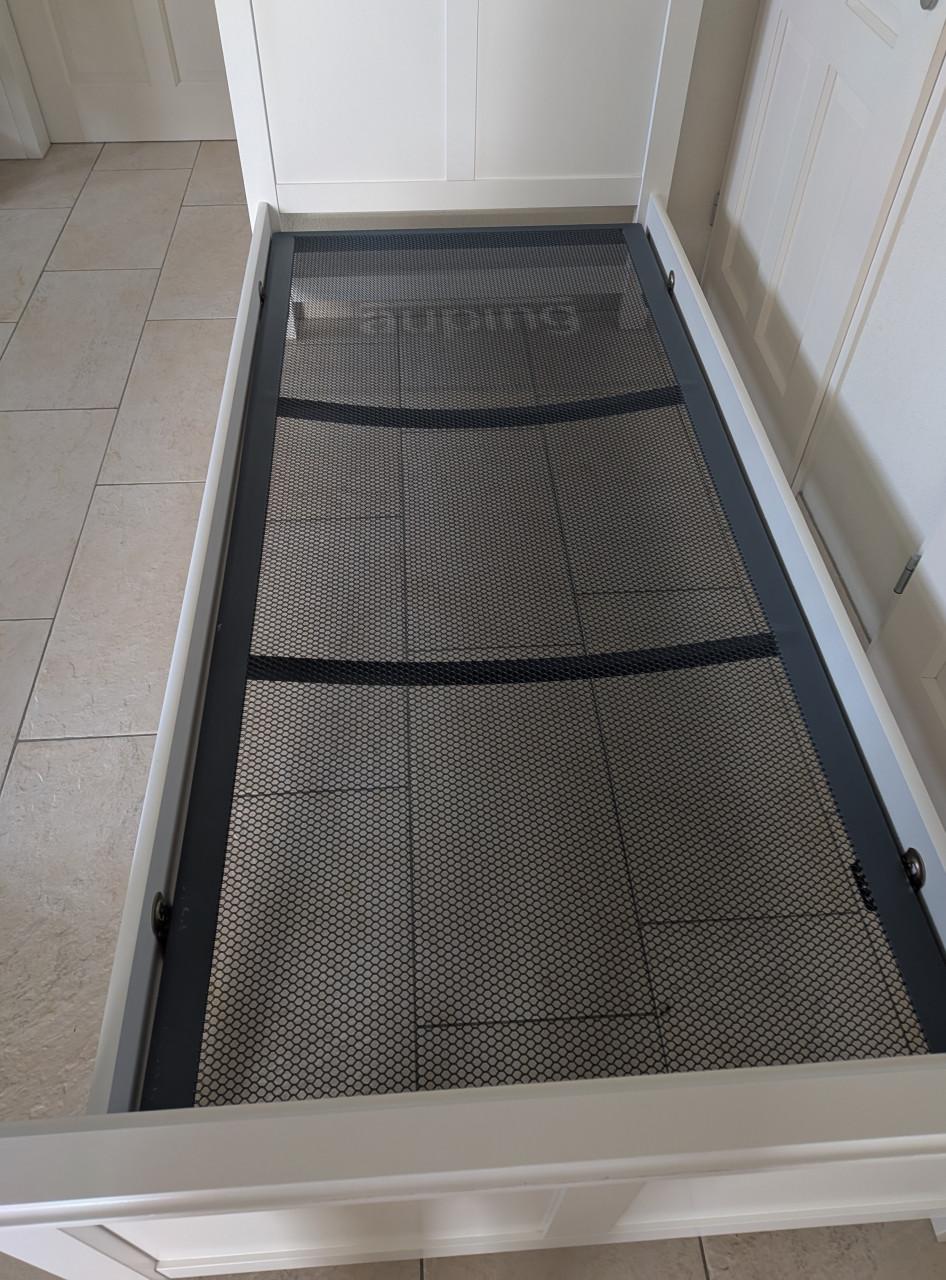 1 Persoons bed (in goede nette staat ) 90 x 200