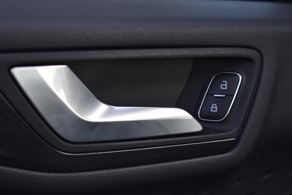 Ford Kuga 2.5 phev st-line | climate control | adaptieve cruise control | a