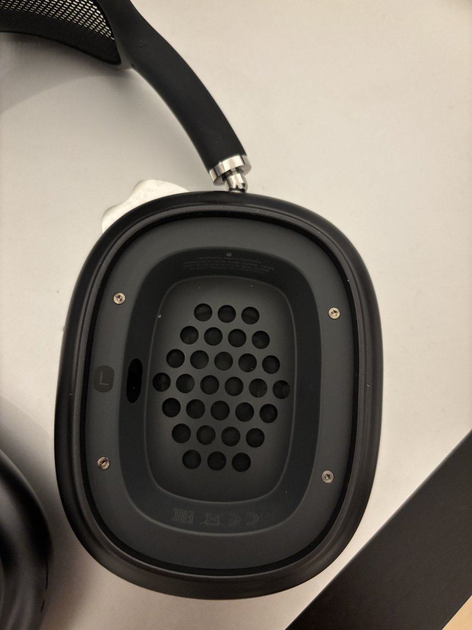 AirPods Max