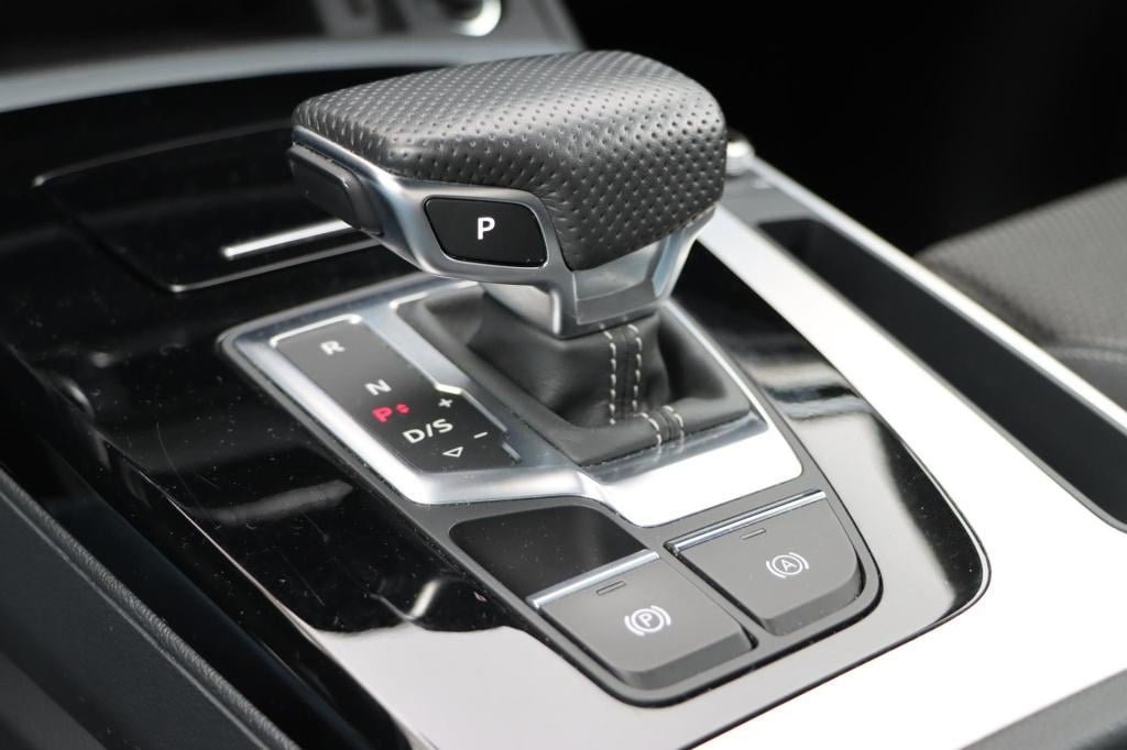 Audi Q5 sportback quattro 55 tfsi e s edition 367pk s-tronic