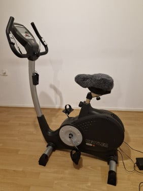 Hometrainer