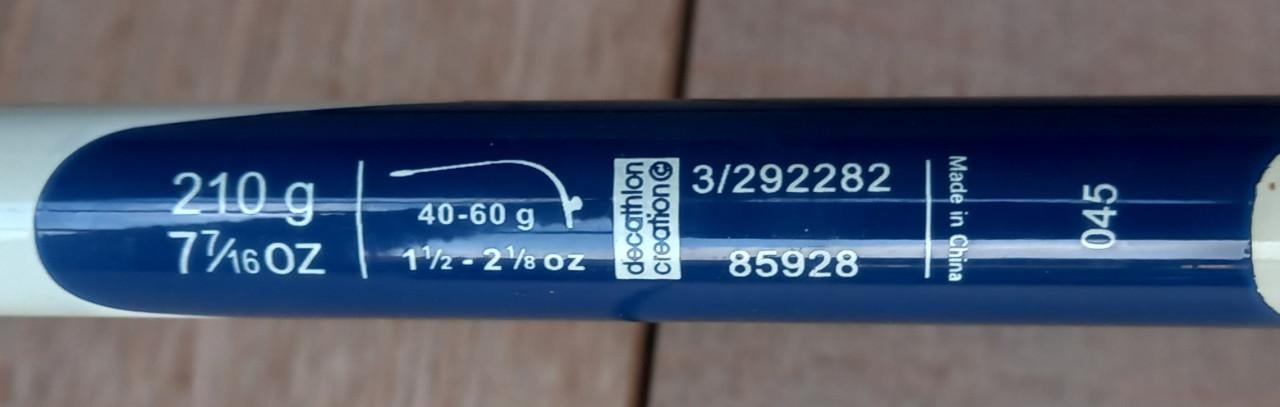 Mooie Telescoop Hengel