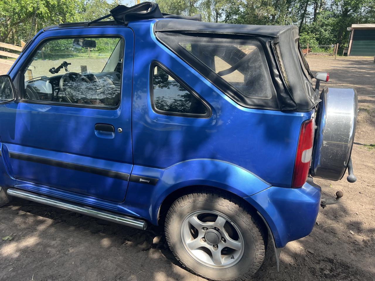Auto .s