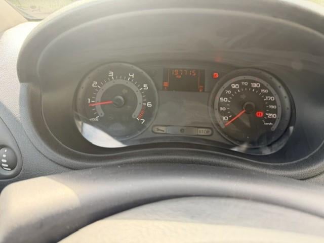 Renault Clio 1.2-16v special line 5 deurs en trekhaak