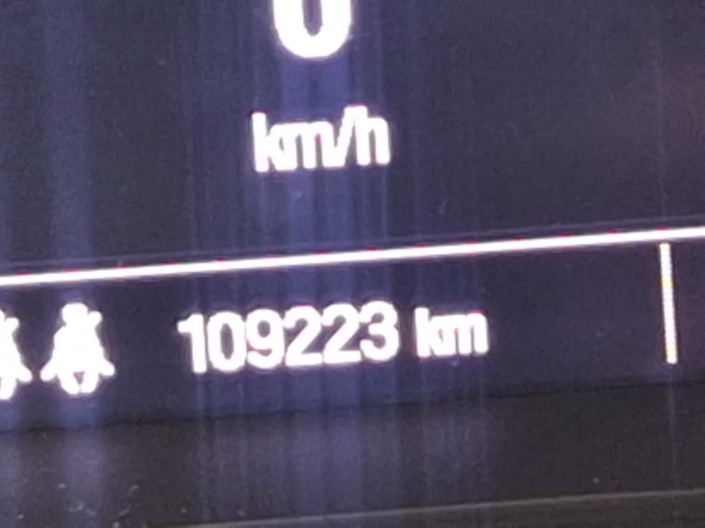Opel Corsa 1.4 edition automaat | camera | cruise control