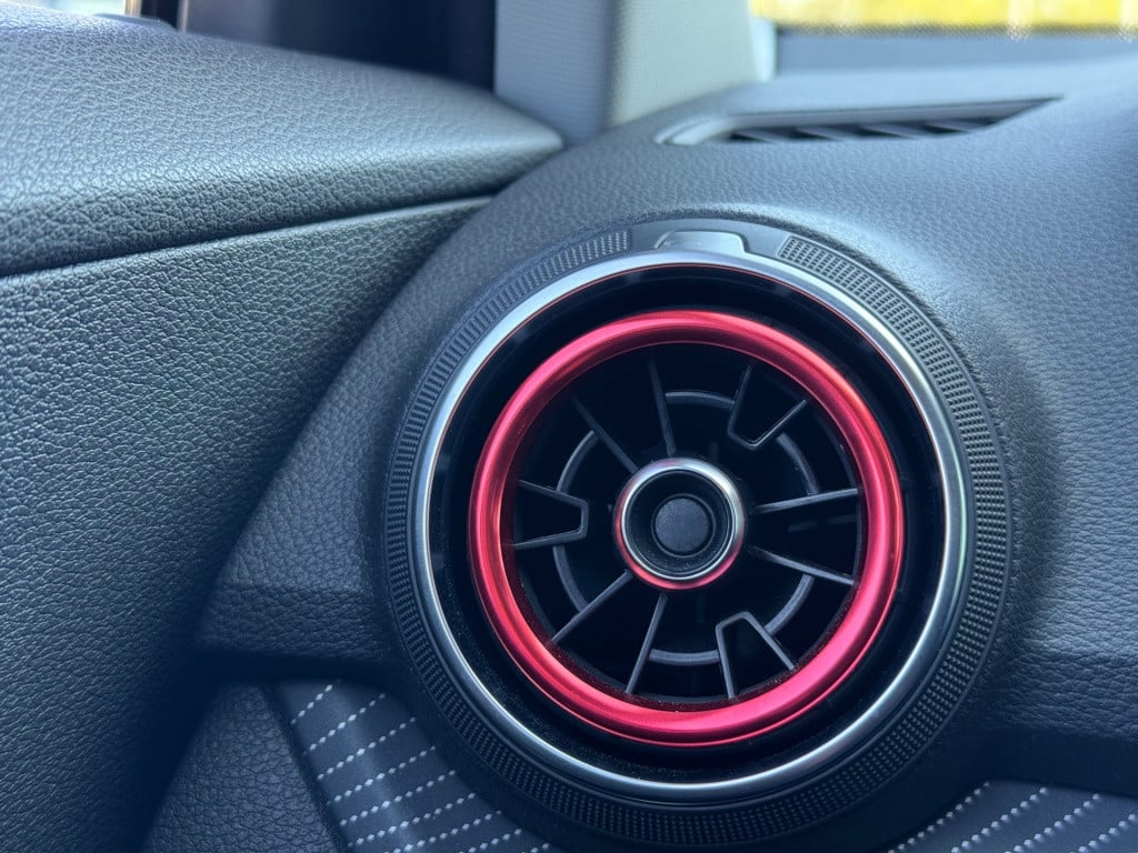 Audi Q2 35 tfsi cod sport * keyless * virtual cockpit * camera * quantum gr